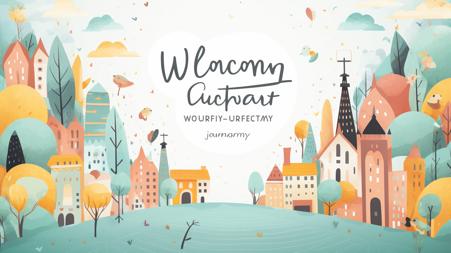 Znaczenie doradztwa laktacyjnego dla rozwoju gospodarczego Wrocławia