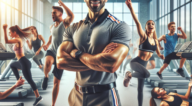 Jakie są najważniejsze techniki treningu siłowego i wytrzymałościowego omawiane na kursie trenera personalnego?