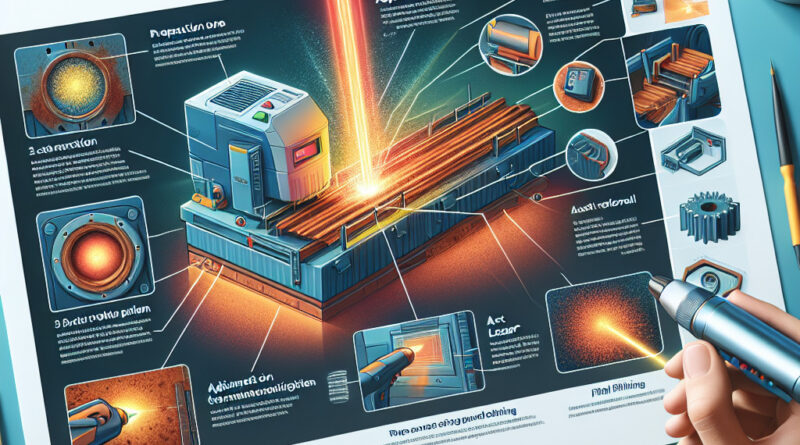 Jaké jsou náklady spojené s laserovým odstraňováním rzi?