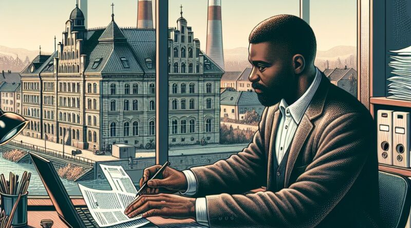 Czy mogę złożyć rozliczenie PIT online w Bełchatowie?