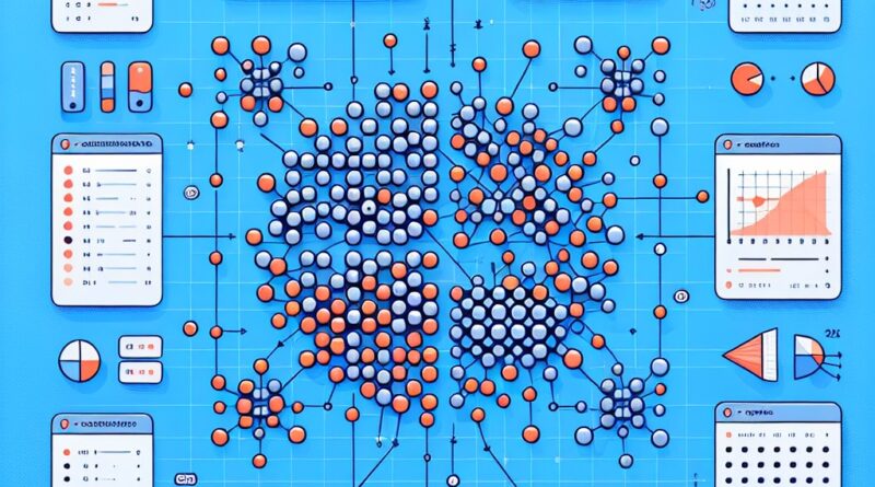 Metoda k-średnich w analizie skupień